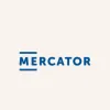 Mercator medical