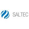 Saltec