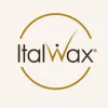 Italwax