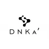 Dnk'a