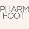 Pharm Foot