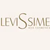 Levissime