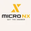 MicroNX