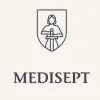 Medisept