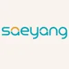 SAEYANG