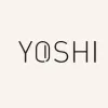 YOSHI