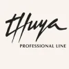 Thuya