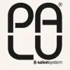 PALU