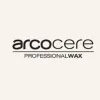 Arcocere