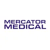 Mercator medical