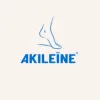Akileine