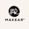 Makear
