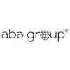 ABA group