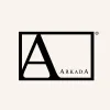 Aarkada