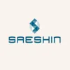 Saeshin