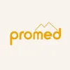 Promed