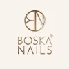 Boska Nails