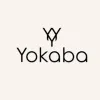 Yokaba