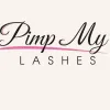 Pimp My Lashes
