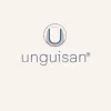 Unguisan
