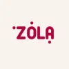 Zola