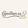 Camillen60