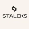 STALEKS