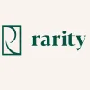 Rarity