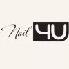 Nail4U