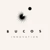 Bucos innovation
