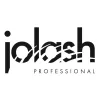 Jolash
