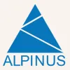 Alpinus