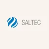 Saltec