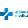 Alpinus