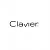 Clavier