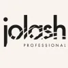 Jolash