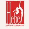Hebe