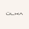 Ulka