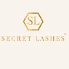 Secret Lashes