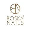 Boska Nails