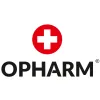 Opharm