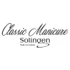 Classic Manicure Solingen