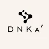 Dnk'a
