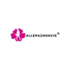 Allepaznokcie