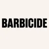Barbicide
