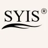 SYIS