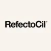 refectocil