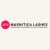 Magnitica Lashes