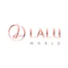 Lalu