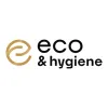Eko-higiena